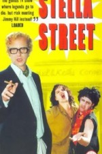 Watch Stella Street Zmovie